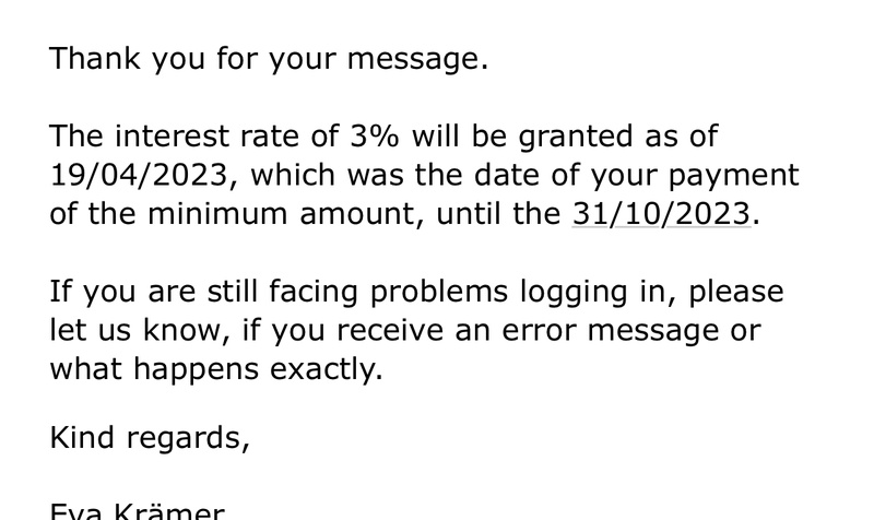 Afbeeldingslocatie: https://tweakers.net/i/69lwVvByTMRLBvU-rcqhfh-OdK8=/800x/filters:strip_icc():strip_exif()/f/image/FfcwdjXtzQTTYA7iN8kyjL4a.jpg?f=fotoalbum_large
