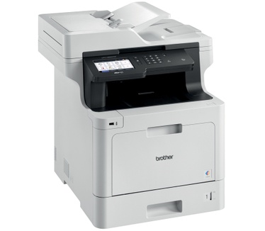 Brother MFC-L8900CDW