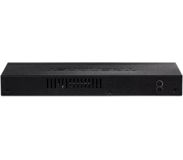 Trendnet TEG-S380