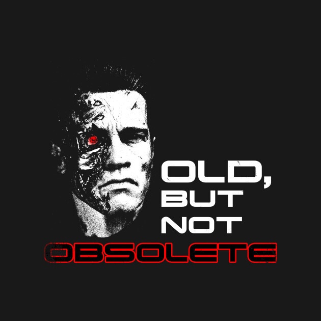 Afbeeldingslocatie: https://tweakers.net/i/69mVSEFO7kSgsTSD2pt4z4rNAwo=/fit-in/4920x3264/filters:max_bytes(3145728):no_upscale():strip_icc():strip_exif()/f/image/ulRMSUzwhBpFdmqPf3smcLqp.jpg?f=user_large