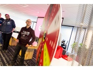Abodag - 17 oktober 2015
