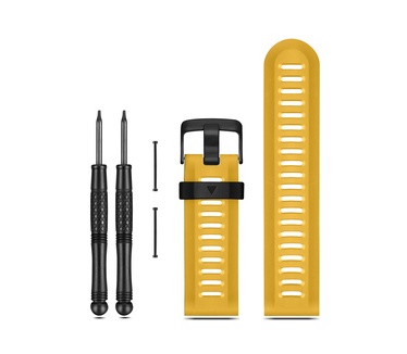 Garmin 010-12168-07