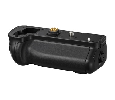 Panasonic Panasonic DMW-BGGH3E