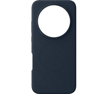 Honor Choice Case (MAGIC8 PRO) Blauw