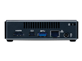 Gigabyte BRIX 4