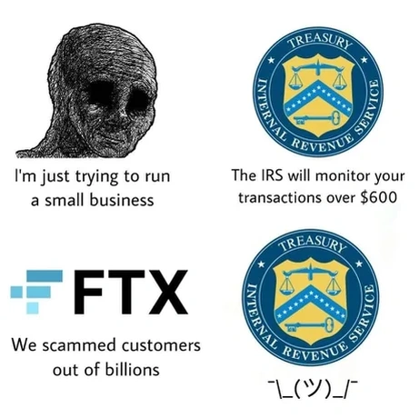Afbeeldingslocatie: https://tweakers.net/i/69pvDazJMxV5upGA1nf9HwgkUWY=/full-fit-in/4920x3264/filters:max_bytes(3145728):no_upscale():fill(white):strip_exif()/f/image/OExMpgvG2wfbeZodqX83twX5.webp?f=user_large