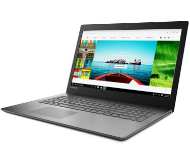 Lenovo IdeaPad 320-15IKBN 80XL03YSMH