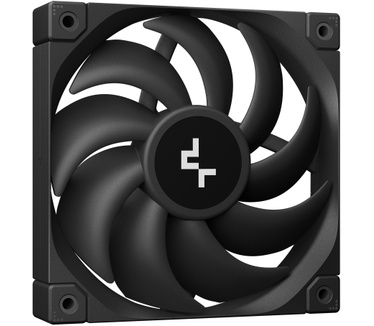 DeepCool AK500 Digital Pro