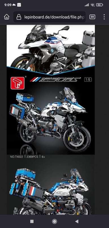 Afbeeldingslocatie: https://tweakers.net/i/69qYTGcPE-hXONTJ7ZxlHiZrPBE=/x800/filters:strip_icc():strip_exif()/f/image/2OLFvlbzscskESlgqqUuAfXW.jpg?f=fotoalbum_large