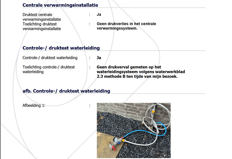 Afbeeldingslocatie: https://tweakers.net/i/69qkHP7-zPr1xBY4tecfOOrU2aI=/800x/filters:strip_exif()/f/image/vc1Qk8XS98vhWL0og9fjtbtX.png?f=fotoalbum_large