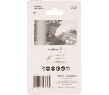 Makita B-64973