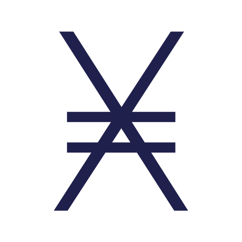 Afbeeldingslocatie: https://tweakers.net/i/69rRxyCDPAI2-10LxhoBGYcyh3g=/800x/filters:strip_exif()/f/image/klVExwGEvgUhrlzwBcS85gDB.png?f=fotoalbum_large