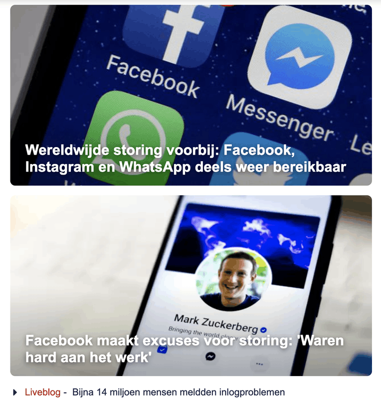 Afbeeldingslocatie: https://tweakers.net/i/69rorBFZPSkecldA0z1td0U8wvY=/x800/filters:strip_exif()/f/image/vMnEMc8M88rLzxBDcQZyqDPx.png?f=fotoalbum_large