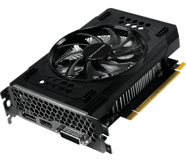Gainward GeForce RTX 3050 Pegasus 6GB
