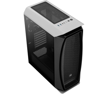 Aerocool Aero One