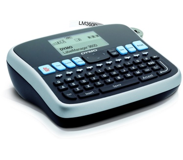 Dymo 360D