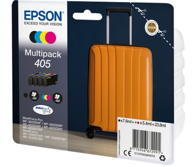 Epson 405