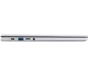 Acer Chromebook 314 CB314-4HT (NX.KNEEH.001)