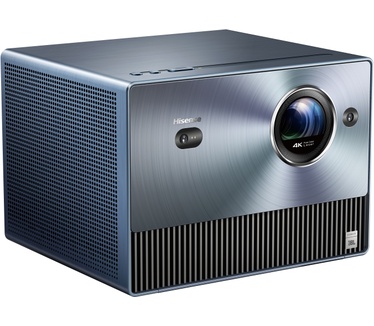 Hisense C1