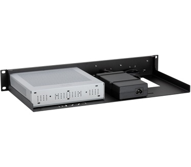 Rackmount.IT Rackmontagekit voor Cisco Firepower 1010
