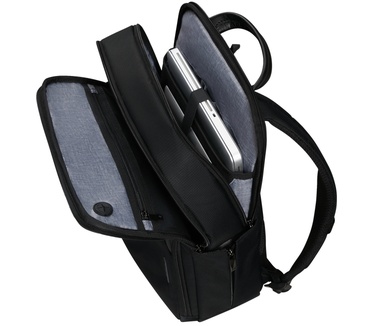 Samsonite XBR 2.0