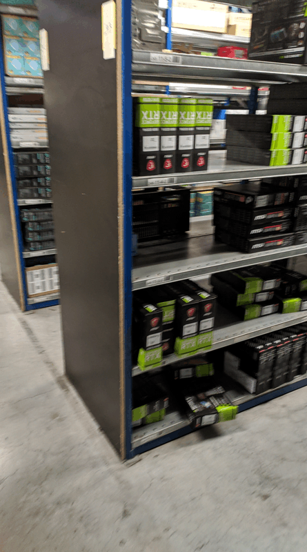 Afbeeldingslocatie: https://tweakers.net/i/69x2A8dE8nAw9deteWIcmll3Zao=/x800/filters:strip_exif()/f/image/zXEnJN9Kmwhb5yQUbuKY0Nli.png?f=fotoalbum_large