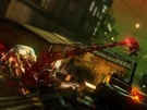 Hands-on Prototype 2