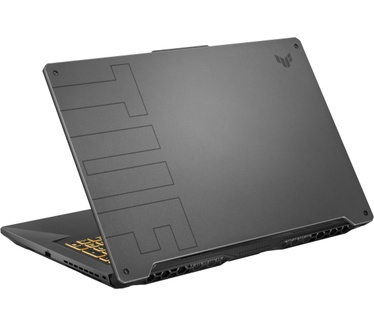 ASUS FX706HM-HX003W