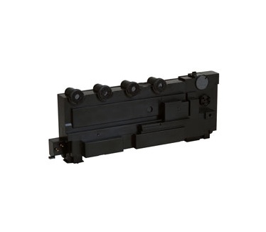 Lexmark C54x, X54x waste toner bottle