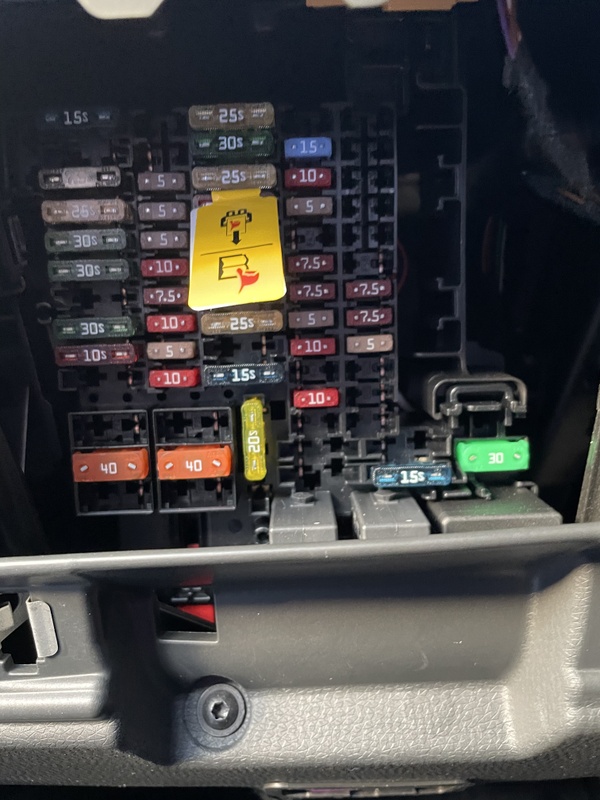 Afbeeldingslocatie: https://tweakers.net/i/69ymlNGwdlhCDWhvtkIWqw3C2W4=/x800/filters:strip_icc():strip_exif()/f/image/721aS9vZO0LPcl9ciAqsVLWG.jpg?f=fotoalbum_large