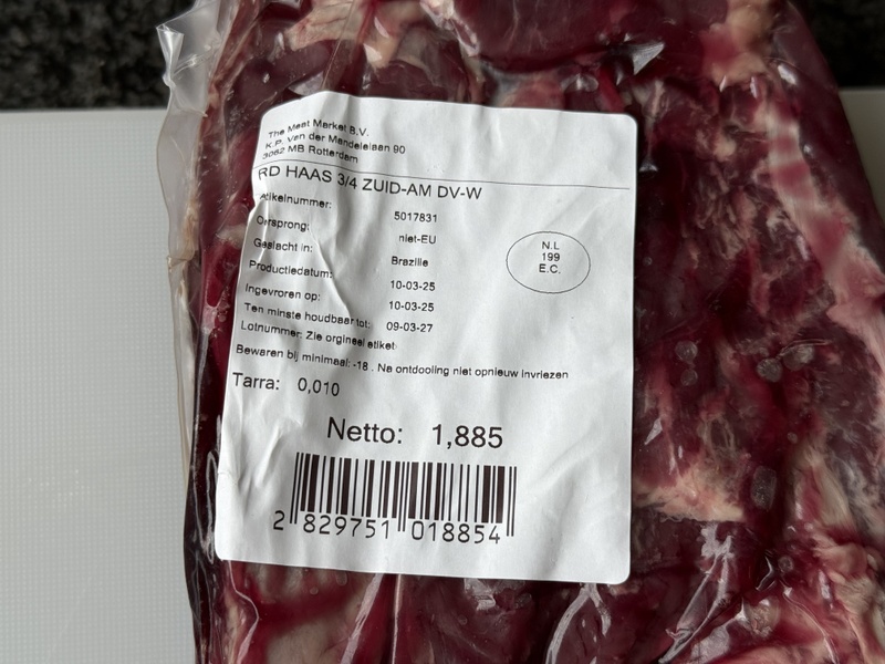 Afbeeldingslocatie: https://tweakers.net/i/69zCwMAFeyr9nZ-0tbNppndvPvk=/800x/filters:strip_icc():strip_exif()/f/image/IpxK68y4pqxpwJdhVUMiHdmu.jpg?f=fotoalbum_large