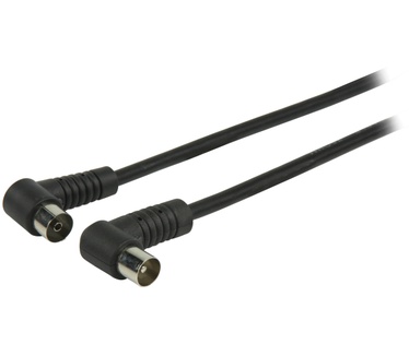 ValueLine VLSP40100B30