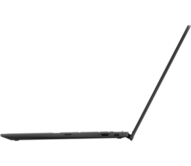 ASUS CM5500FDA-E60193