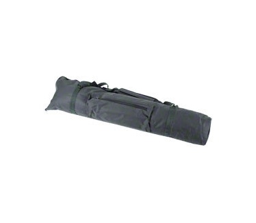 Walimex WAL-6702 statief + WT-628 uitschuifarm