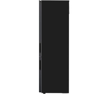 LG GBP62MCNBC