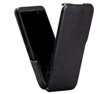 Case-Mate Case-Mate Signature Flip BlackBerry Z10 (black)