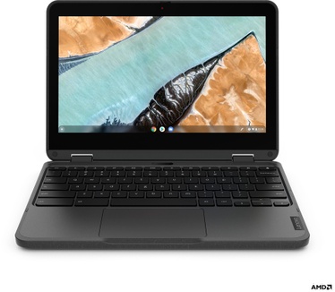 Lenovo 300e