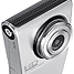 Samsung komt met vier nieuwe camcorders