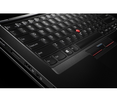 Lenovo P40 Yoga