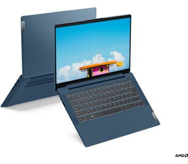 Lenovo IdeaPad 5 14ARE05 (81YM00B3MH)