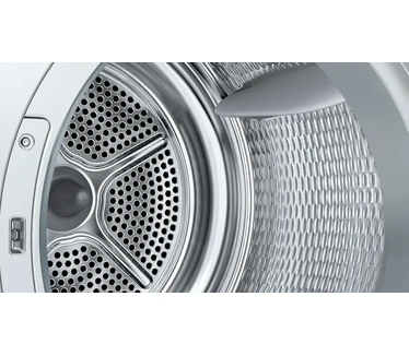 Siemens iQ300 WT43H00ENL