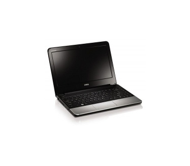 Dell Inspiron 11z (i1110-M211NL)