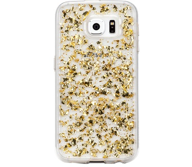 Case-Mate Karat
