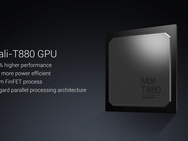 Xiaomi Redmi Pro