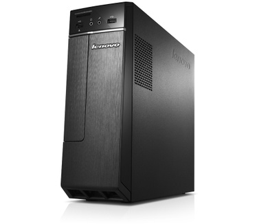 Lenovo 300s