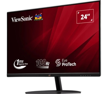 ViewSonic VA2432-MHD-3