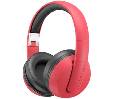 Magnat LZR 580