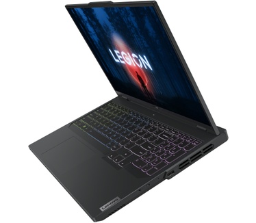 Lenovo Pro 5 16ARX8