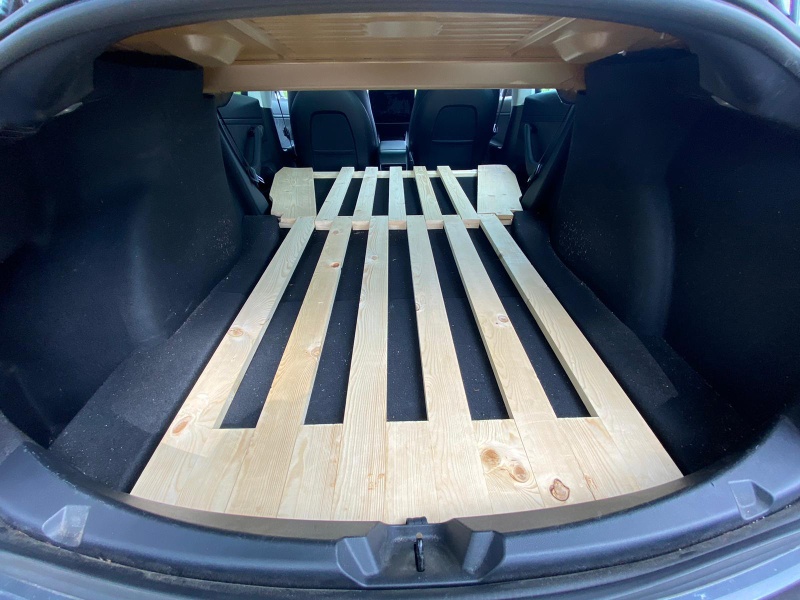 Afbeeldingslocatie: https://tweakers.net/i/6A5hSV8p8PX5M2kTqubuZ_St8V4=/800x/filters:strip_icc():strip_exif()/f/image/22PUdXZ9MJ3b4GH8hZ4OOz1d.jpg?f=fotoalbum_large