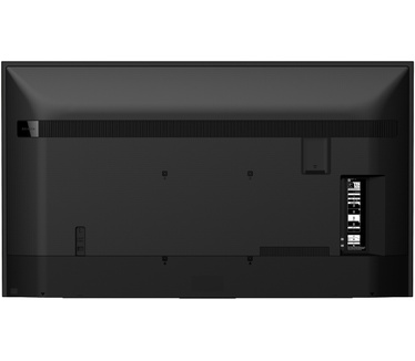 Sony 65XH81